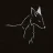 foxyris