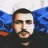 DesignGuru