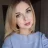 Ксения Павловна