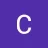 Светлана 30