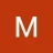 Михаилсмс