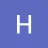 Никита33