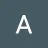 Aleksgs