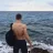 Ivan_Dyagilev