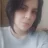 Anna0320