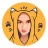 Sergeu_Nats