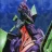 EVA-01