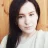 Christina28