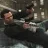 Maxpayne888