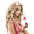 Юла