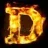 deffors