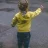 evert93