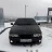artem2444