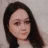Анжелика 11