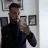 efremov.official