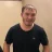 Илья Соколов