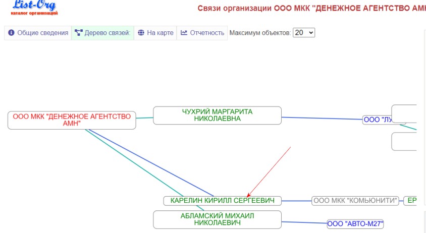 jdU0Kik.jpg