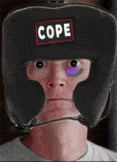 cope-face-cope-man.gif [\img]