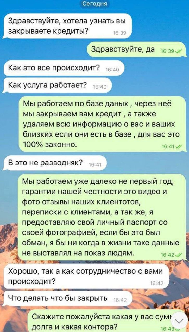 3YsAMzw.jpg