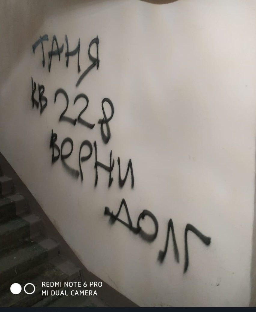 ja67hmP.jpg