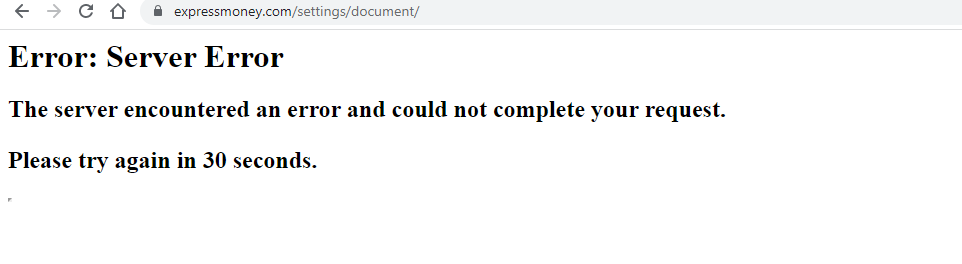 screenshot2021111111111111112-30001.1672383131.png