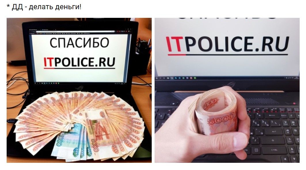 финдозор новые мфо