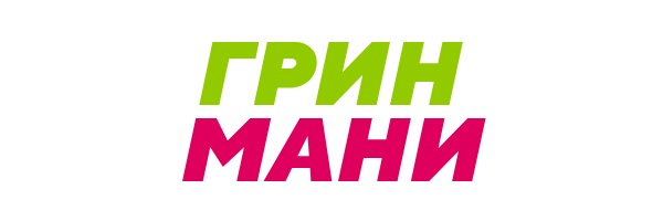 Займы гран мани