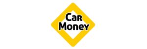 CarMoney / КарМани