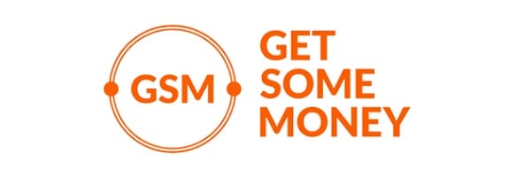 Getsomemoney