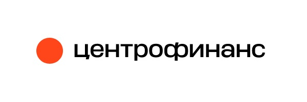 Центрофинанс займы быстро