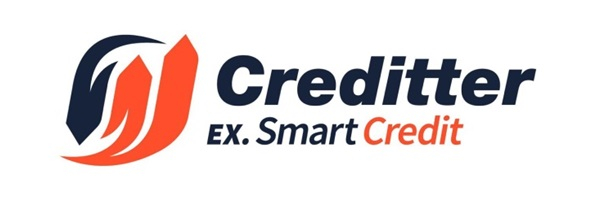 Займ creditter отзывы