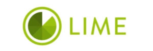 Займ на карту lime zaim