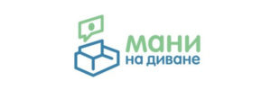 Мани на Диване