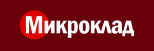 Микроклад