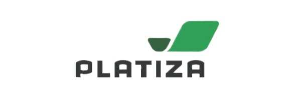 Микрозайм platiza ru