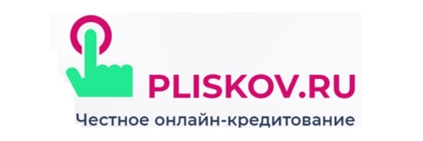 Pliskov