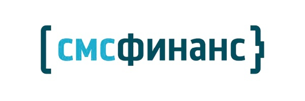 СМСФинанс  Информация об эмитенте. ИНН 7729677643, ОГРН . Новости и кредитные рейтинги. Таблицы с бухгалтерской и финансовой отчетностью.