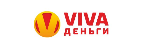 Viva Деньги