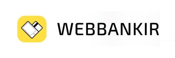 Webbankir