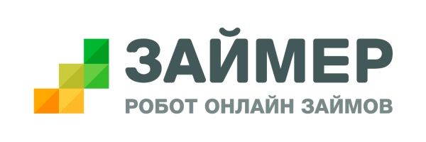 Платиза взять займ онлайн