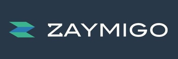 Займы zaymigo онлайн