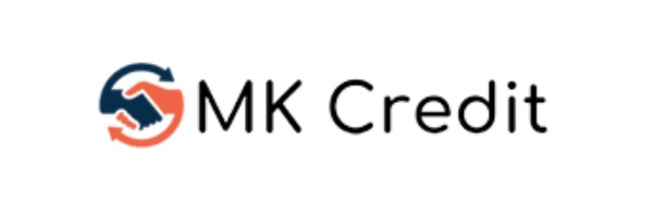 MkCredit