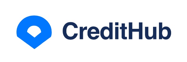 CreditHub