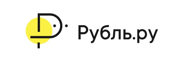 Отзывы рубль ру займы