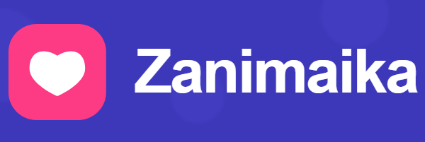 Zanimaika