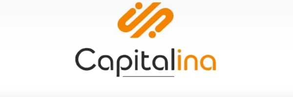 Займ capitalina capitolina отзывы