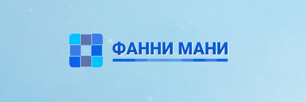 Мфо финдозор