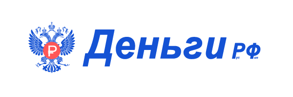 Мфк дзп центр займ