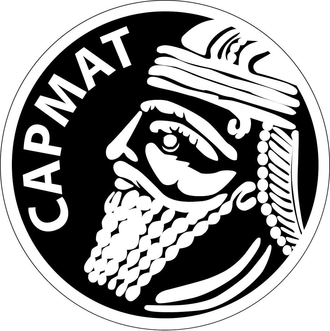 Сармат 24