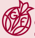 Гранат финанс